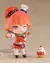 Hololive Production Nendoroid No.2672 Takanashi Kiara - JUNIO 2025 - tienda online