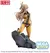 Go! Go! Loser Ranger! Luminasta Yumeko Suzukiri Figure - FEBRERO 2025 - comprar online