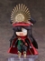 Fate/Grand Order Nendoroid No.2632 Oda Nobunaga (Archer) - AGOSTO 2025 en internet
