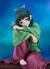 The Apothecary Diaries Maomao 1/7 Scale Figure - SEPTIEMBRE 2025