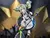 Zenless Zone Zero Corin Wickes 1/7 Scale Figure - FEBRERO 2026