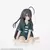 Alya Sometimes Hides Her Feelings in Russian Ayano - MARZO 2025 - comprar online
