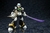 Mega Man X Black Zero 112 Scale Model Kit - MARZO 2025 - comprar online