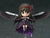 Puella Magi Madoka Magica The Movie: Rebellion Nendoroid No.456 Devil Homura - SEPTIEMBRE 2025