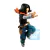 Dragon Ball FighterZ Android 1/7 Prize Figure en internet