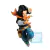 Dragon Ball FighterZ Android 1/7 Prize Figure