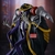 Overlord Ainz Ooal Gown Figure - ABRIL 2025 - comprar online
