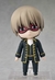 Gintama Nendoroid No.2584 Sogo Okita - AGOSTO 2025 - comprar online