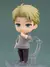 Spy x Family Nendoroid No.2663 Loid Forger (Casual Outfit Ver.) - AGOSTO 2025 - WONDER COLLECTION STORE