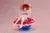 Oshi no Ko Aqua Float Girls Kana Arima Figure - ENERO 2025 - WONDER COLLECTION STORE