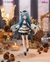 Vocaloid S-Fire Hatsune Miku (Autumn Ver.) Figure- JUNIO 2025 - WONDER COLLECTION STORE