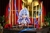 Honkai: Star Rail Nendoroid No.2694 Robin - NOVEMBRE 2025 - comprar online