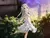 Anohana: The Flower We Saw That Day Pop Up Parade Meiko Honma - MAYO 2025 en internet