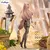 The Rising of the Shield Hero Season 3 BiCute Bunnies Figure - Raphtalia - MARZO 2025 - comprar online