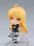 Bocchi the Rock! Nendoroid No.2307 Seika Ijichi - ENERO 2025 en internet
