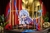Honkai: Star Rail Nendoroid No.2694 Robin - NOVEMBRE 2025 - WONDER COLLECTION STORE