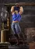 JoJo's Bizarre Adventure Phantom Blood Pop Up Parade Jonathan Joestar - MARZO 2025 - comprar online