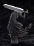 POP UP PARADE Guts (Berserker Armor) L (Berserk) (CON LUZ LED) en internet