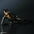 Play Arts Kai Arkham City Catwoman - comprar online