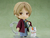 Natsume's Book of Friends Nendoroid No.2675 Takashi Natsume (Traditional Clothing Ver.) - AGOSTO 2025 - WONDER COLLECTION STORE