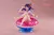 Oshi no Ko Aqua Float Girls Ai Hoshino Figure - NOVIEMBRE 2024