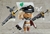 Guilty Gear -Strive- Nendoroid No.1894 Ramlethal Valentine - A PEDIDO - tienda online