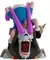 Adventure Time Mortal Folly Finn Vinyl Figure - JUNIO 2025