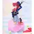 Oshi no Ko Air Flow Kana Arima Figure - FEBRERO 2025 - WONDER COLLECTION STORE