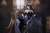 Overlord IV AMP+ Albedo (Black Dress Ver.) Figure en internet