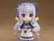 KonoSuba Nendoroid No.2551 Eris - ABRIL 2025