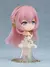 Vocaloid Character Vocal Series 03 Nendoroid No.2646 Megurine Luka (2024 Symphony Ver.) - AGOSTO 2025 en internet