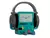 Adventure Time BMO Vinyl Figure - JUNIO 2025 - comprar online