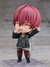 IDOLiSH7 Nendoroid No.2653 Toma Inumaru - SEPTIEMBRE 2025 en internet