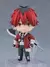 Frieren Beyond Journey's End Nendoroid No.2497 Stark- ABRIL 2025