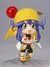 Saber Marionette J Nendoroid No.2681 Lime - JUNIO 2025 - comprar online