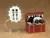 Nendoroid Mimic en internet