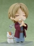 Natsume's Book of Friends Nendoroid No.2675 Takashi Natsume (Traditional Clothing Ver.) - AGOSTO 2025 en internet