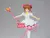 Cardcaptor Sakura Sakura Kinomoto (White Dress Ver.) Figure - JUNIO 2025