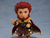 Fate/Grand Order Nendoroid No.2666 Rider/Iskandar - SEPTIEMBRE 2025 - comprar online