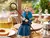 Delicious in Dungeon Pop Up Parade Swacchao! Marcille - JUNIO 2025 - WONDER COLLECTION STORE