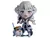 Hololive Production Gawr Gura Vinyl Figure - ABRIL 2025