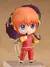 Gintama Nendoroid No.2462 Kagura - MARZO 2025