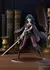 Fire Emblem: Three Houses Pop Up Parade Byleth (Female) - OCTUBRE 2025