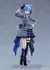 Figma Hoshimachi Suisei - SEPTIEMBRE 2025