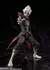 Dandadan S.H.Figuarts Okarun (Transformed) Action Figure - MARZO 2025 - tienda online