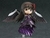 Puella Magi Madoka Magica The Movie: Rebellion Nendoroid No.456 Devil Homura - SEPTIEMBRE 2025 en internet