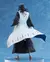 Bleach Pop Up Parade SP Byakuya Kuchiki - DICIEMBRE 2025 - tienda online