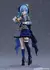 Imagen de Figma Hoshimachi Suisei - SEPTIEMBRE 2025