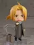 Fullmetal Alchemist Brotherhood Nendoroid No.2547 Edward Elric (Final Episode Ver.) - ABRIL 2025 - comprar online