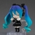 Vocaloid Nendoroid No.2534 Hatsune Miku (Infinity Ver.) - Mayo 2025 en internet